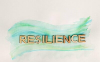 Hoe kun je veerkracht versterken?